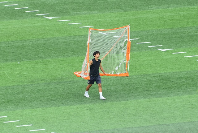 火箭队