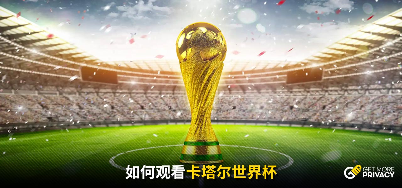 快速增加